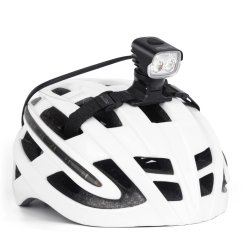 Magicshine MJ-906S - Cykellygte