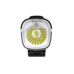 Magicshine Allty 200 - Cykellygte