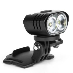 Magicshine MOH-55 Pro - Pandelampe