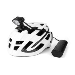 Magicshine MOH-55 Pro - Pandelampe