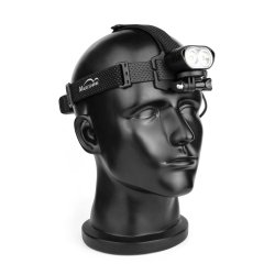 Magicshine MOH-55 Pro - Pandelampe