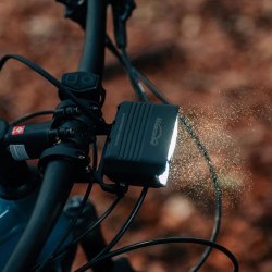 Magicshine Monteer 12000 - MTB Cykellygte