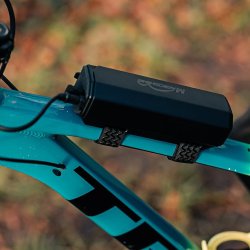 Magicshine Monteer 12000 - MTB Cykellygte