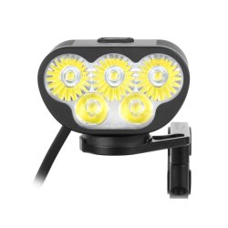 Magicshine Monteer 8000S - MTB cykellygte