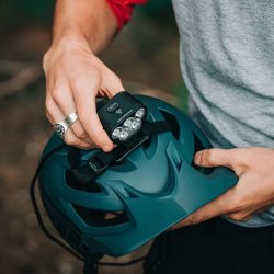 Magicshine Monteer 8000S - MTB cykellygte