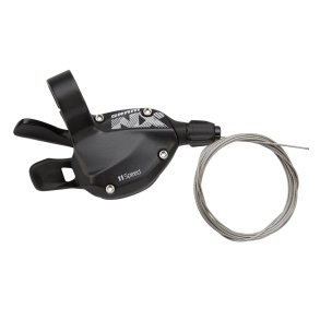 Sram NX Trigger - 11 Speed geargreb st til MTB