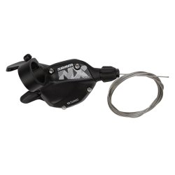 Sram NX Trigger - 11 Speed geargreb st til MTB