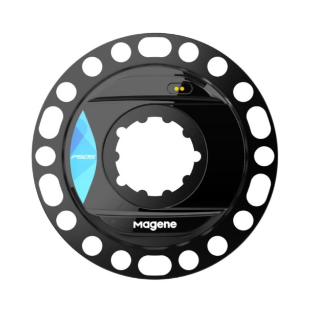 Magene P505 S1103 Power Meter - Wattmler til Sram DUB med flere