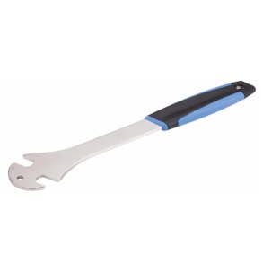 BBB Hi-torque L BTL-10D - Dobbelt pedalv�rkt�j