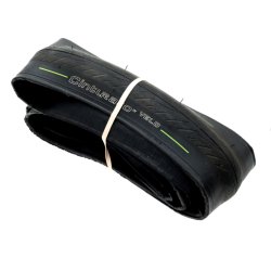 Pirelli Cinturato Velo 700x28c TLR (28-622) - SmartNET Silica compound