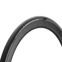 Pirelli P Zero Race RS TLR 700x28c (28-622) - Race dk med SmartEvo Compound / Speedcore