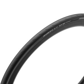 Pirelli P7 Sport 700x26c (26-622) - Race dk med PRO Compound / TechBelt beskyttelse