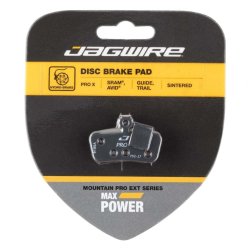 Jagwire Pro Extreme DCA598 - Sram/Avid