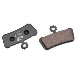 Jagwire Pro Extreme DCA598 - Sram/Avid