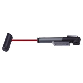 BBB Windgun S BMP-57 - Mini d�k pumpe
