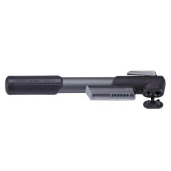 BBB Windgun S BMP-57 - Mini d�k pumpe