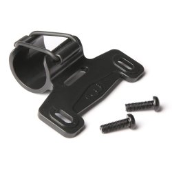 BBB Windgun S BMP-57 - Mini d�k pumpe