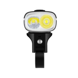 Magicshine Ray 1600 - Cykellygte