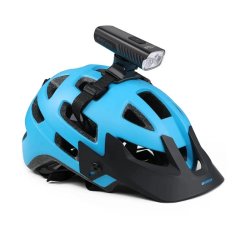 Magicshine Ray 1600 - Cykellygte