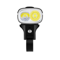 Magicshine Ray 800 - Cykellygte