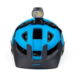 Magicshine Ray 800 - Cykellygte