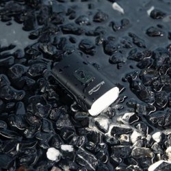 Magicshine Ray 800 - Cykellygte