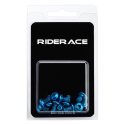 RiderAce - Bolte til bremseskive
