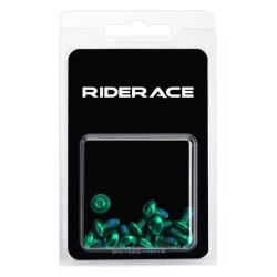 RiderAce - Bolte til bremseskive