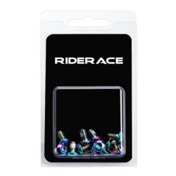 RiderAce - Bolte til bremseskive