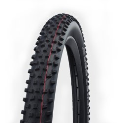 Schwalbe Rocket Ron 29x2 10 54 622 Foldedaek LiteSkin EVO ADDIX Speed Foldedaek 360Bikeparts