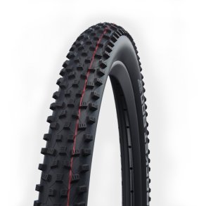 Schwalbe Rocket Ron 29x2,10