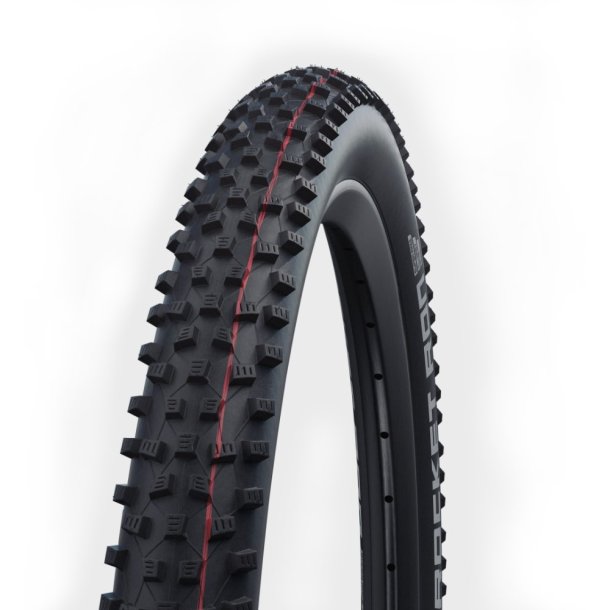 Schwalbe Rocket Ron 29x2,10" (54-622) - Foldedk LiteSkin EVO ADDIX Speed