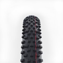 Schwalbe Rocket Ron 29x2,10" (54-622) - Foldedk LiteSkin EVO ADDIX Speed