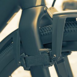 SKS Speedrocker - Gravel skrmst