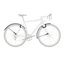 SKS Speedrocker - Gravel skrmst