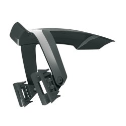 SKS Speedrocker - Gravel skrmst