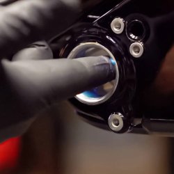 Peaty`s Bicycle assembly grease 100 g. - Monterings fedt