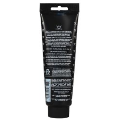 Peaty`s Bicycle assembly grease 100 g. - Monterings fedt