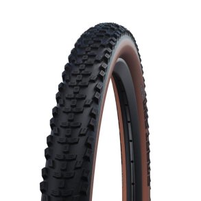 Schwalbe Smart Sam 29x2,25