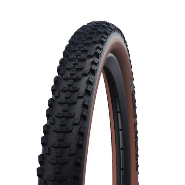 Schwalbe Smart Sam 29x2,25" (57-622) - Performance Line Wired-HS