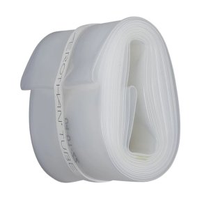 Schwalbe AEROTHAN 29x2,4-3