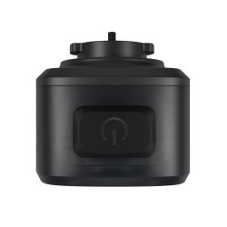 Magicshine SEEMEE 150 - Cykellygte/baglygte