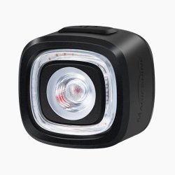 Magicshine SEEMEE 150 - Cykellygte/baglygte