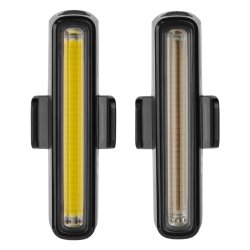 SEEMEE 30 Twinpack - Cykellygte st