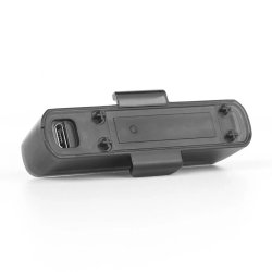 SEEMEE 30 Twinpack - Cykellygte st