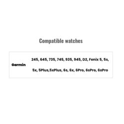 Magicshine SEEMEE 508 - Radar cykellygte