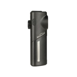 Magicshine SEEMEE DV - Cykellygte med kamera