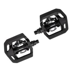 Shimano PD-T421 - SPD-SL Trekking Pedal