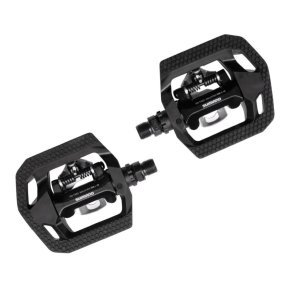 Shimano PD-T421 - SPD-SL Trekking Pedal