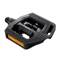 Shimano PD-T421 - SPD-SL Trekking Pedal